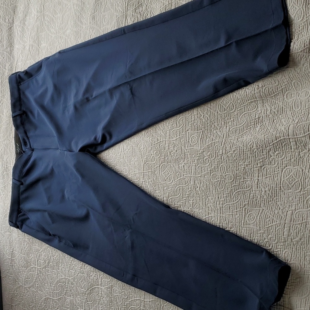 Gregnorman Men's Pants - Picture 12 of 14